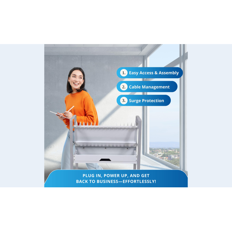 Durable Mobile Transport Carts Featuring Steel Frame Construction Perfect for Manufacturing and Distribution Centers
