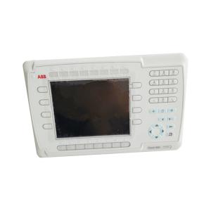 Buy cheap 3AUA0000090743 PLC Component 100% New with 1 Year Warranty product