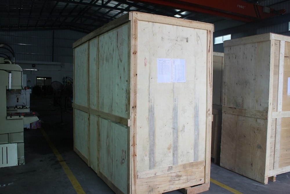 JTT-100-D Hot Runner Low Pressure Injection Molding Machine With Ejector Stroke Of 35mm