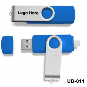Buy cheap Otg Usb Flash Drive,Mobile Usb Storage product