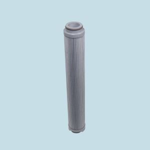 Buy cheap UE219AP13Z Replacement Filter Element product
