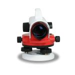Shockproof 32X Optical Digital Automatic Level Kit customized