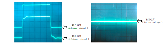 Multi Range Closed Loop Hall Effect Current Sensor Hall Effect High Current Sensor