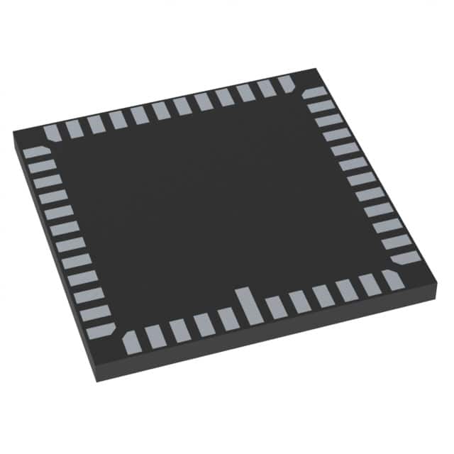 Buy cheap AR0130CSSC00SPBA0-DP1 product