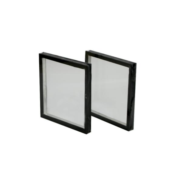 Silicone Sealant Two Component Silicone Sealant For Insulating Glass Structural silicone sealant