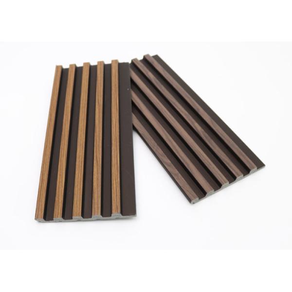 Decorative Interior Wall Paneling PS Foam Plastic PS Wall Panel