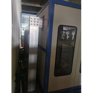 Buy cheap Energy Saving Anodizing Line Equipment 13000A Adjustable Current product