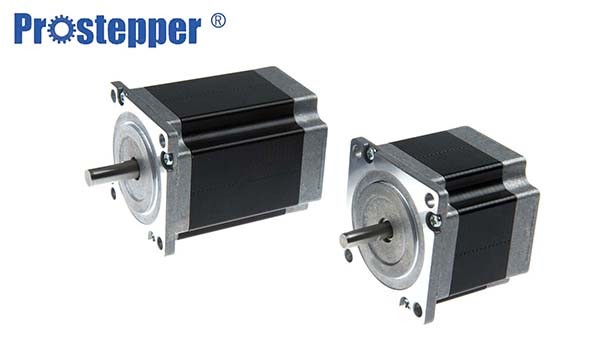 Nema 17 42mm 1.8 Degree 0.25N.M NEMA Stepper Motor