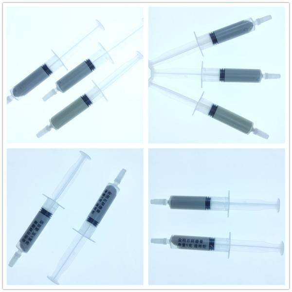 Diamond Lapping Paste for Polishing Crystal Shipping Cost and Estimated Delivery Time