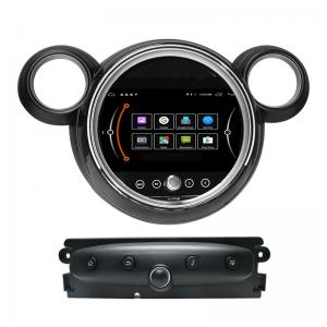 Buy cheap Android 12 Car Stereo Dvd Player Dsp 64GB ROM WiFi 4G Smartphone product