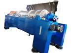 PDCS Decanter Centrifuge Palm Oil Sludge Separation Waste Mill