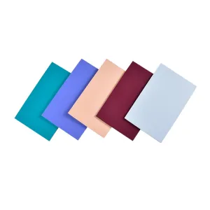 Buy cheap Impact-resistant Brushed-Cladding Composite Panel for Maximum Protection product
