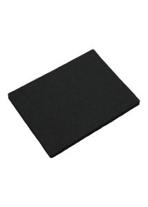 Buy cheap Aging Resistant High Density Polyurethane Foam Sheets CR1018 product