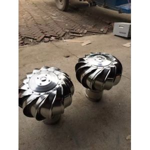 4inch Aluminium Alloy Air Ball Diffuser