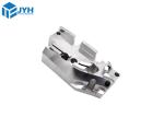 Precision Stainless Steel CNC Machining Services For Medical / Robotics