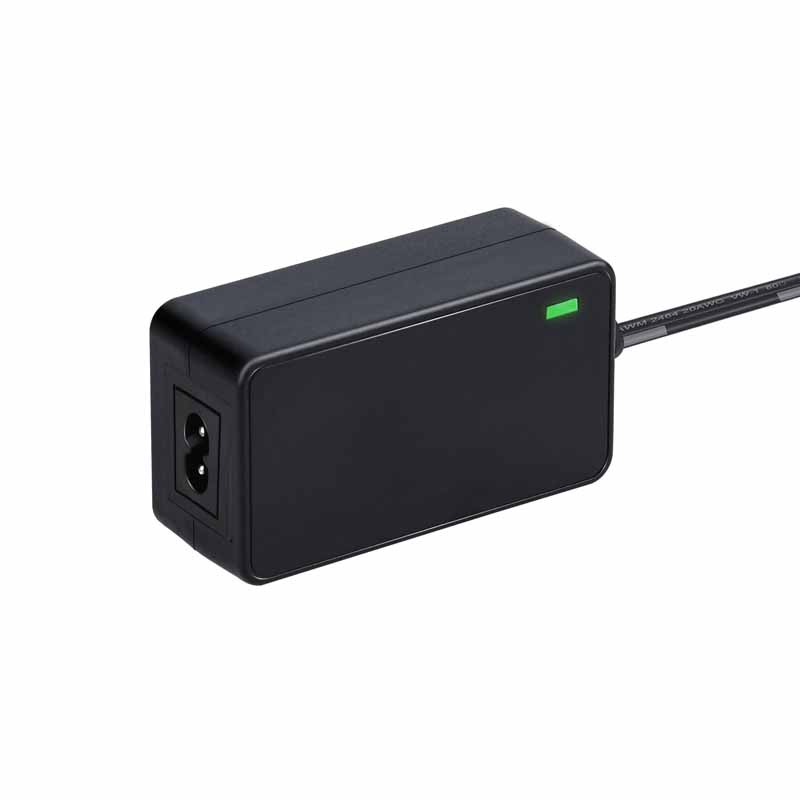 Vi Certified AC DC Power Adapter Single Supply For DC Voltages 9v 10v 12v And AC Currents 2a