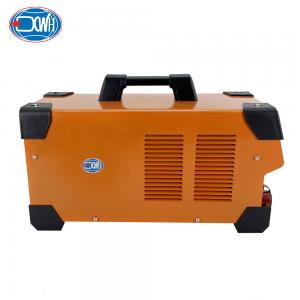 China Shear Stud Welding Machine For Stainless Steel Threaded Bolt Pro Weld on sale