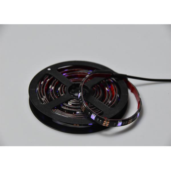 Portable 5050 5V 30led/M High Density Led Strip Light