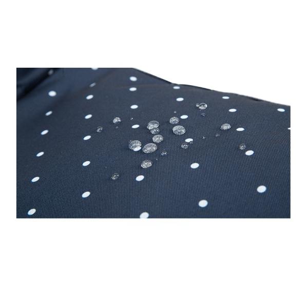 Factory Hot Sell Diaper Bag Large Capacity Mommy Maternity Nappy Backpack with USB Stroller Hooks for Baby Car