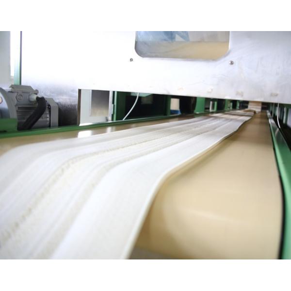Fluoroelastomer Rubber Trusted By Industries For Exceptional Performance