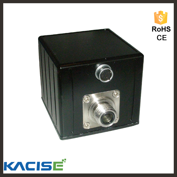 Metal magnetic chip detectors oil system low price