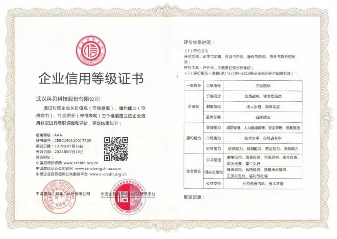 Laser Cleaning Cutting Head Upper Protective Lower Protective Double Protective Lens 18*2 20*2 30*2 43*2 44*2 wi