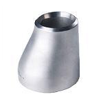 12” SCH80S Stainless Steel Reducer Con Reducer ASME / ANSI B16.9 ASTM A403 WP304H / 310H