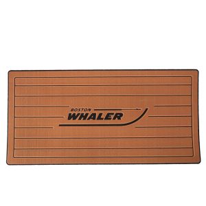 Mildew Proof Closed Cell Eva Synthetic Teak Deck