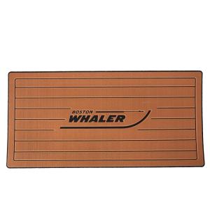 Buy cheap Waterproof OEM 1.2*2.4m EVA Foam Boat Decking Sheet product