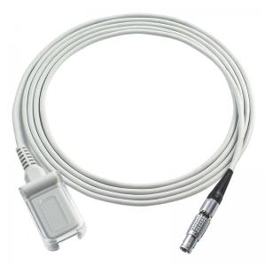 Buy cheap Nonin Compatible SpO2 Sensor Cable product