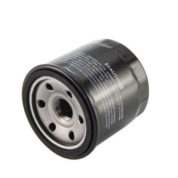 Engine Oil Filter On For Chevrolet OEM NO.9052781