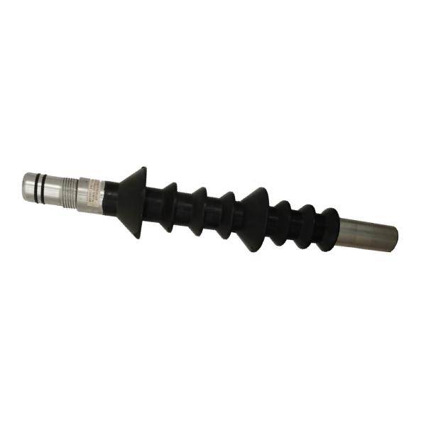 API Standard Oilfield Cementing Plug High Pressure Threaded Connection & High Temperature Resistant Performance for Reliable Well Cementing Projects