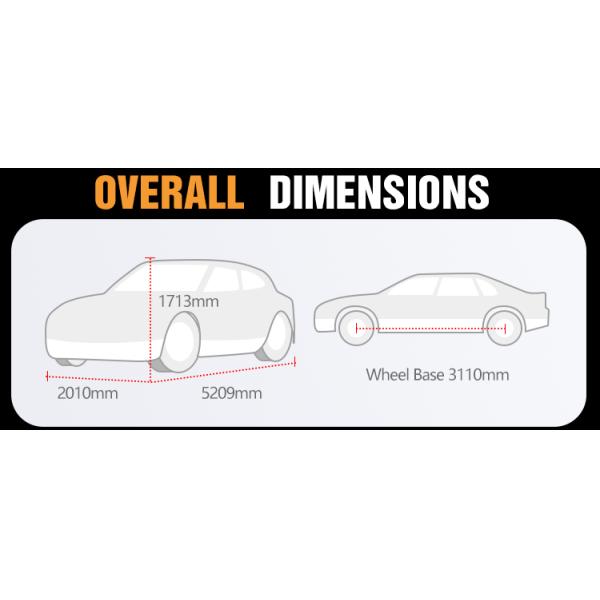 2021 Ternary lithium battery 660km Flag Edition Six-seater FAW Red Flag 6 7 Seat Ev Electric Suv Luxury Suv Seats Ev Suvs