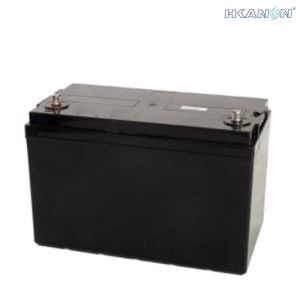 Buy cheap High Capacity 12V Rechargeable Battery Pack Anti Explosion 5000mAh 10000mAh product