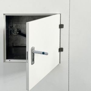 Buy cheap Automatic Food Waste Disposal Recycler Garbage Decomposing Machine product