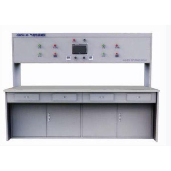 Sunhope Radiator Leak Down Tester