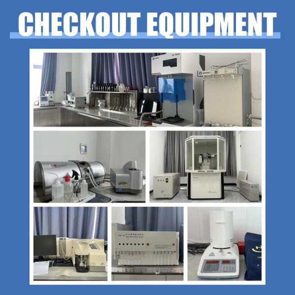 High Purity White Magnesium Hydroxide Mg(oh)2 for Acid Soil Magnesium Hydroxide for Plastics High Purity Magnesium Hydroxide