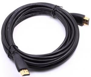 Buy cheap 1.4V Gold Plated HDMI AV Cable A Male to A Male 1080P 4K Ethernet product