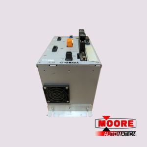 RCX222 YAMAHA High Performance Robot Controller