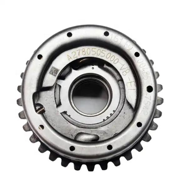 Vvt Gear For Mercedes Benz S Class S 350 D 2014-2020 A2780505100 A2780505100 A2780505000 A2780504900