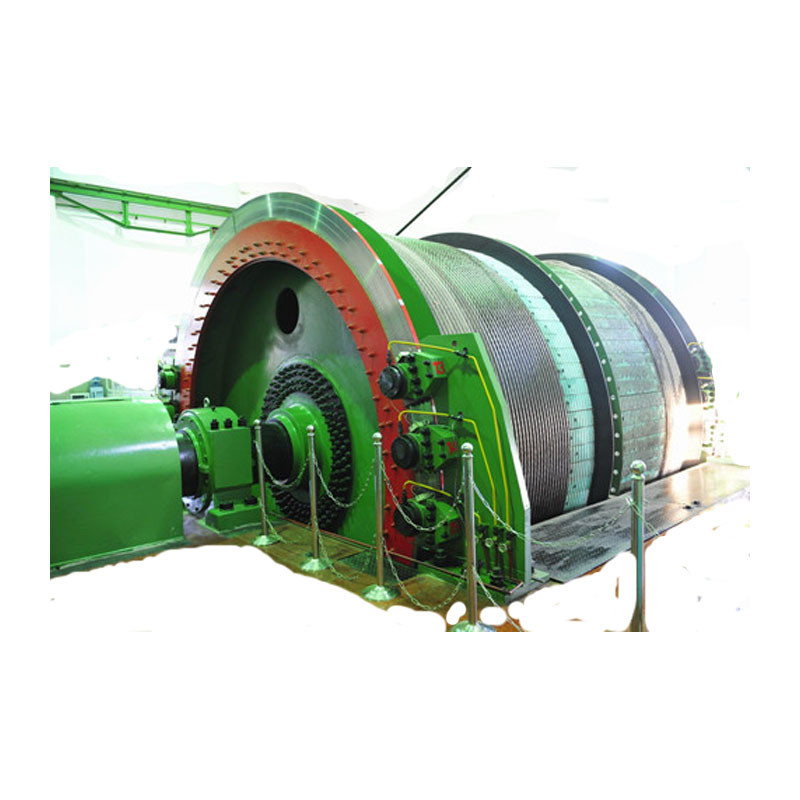 Buy cheap New High quality Coal decanter centrifuge Ore Dressing Equipment product