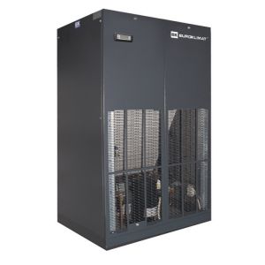 China Energy Saving Server Rooms Precision Air Conditioner Closed Control Unit on sale