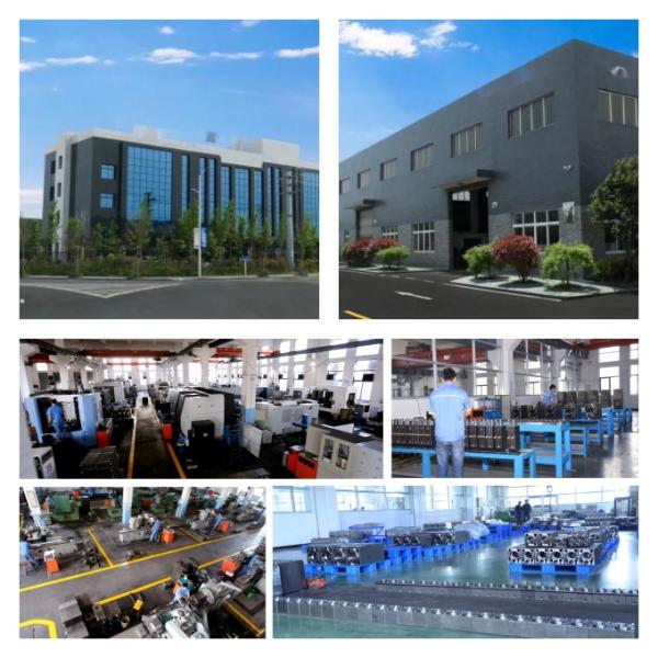 Excavator hydraulic shears for crushing and secondary demolition