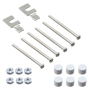 Buy cheap CTD-KIT product