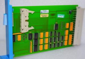 Buy cheap FS-IO-0001 Honeywell Input / Output Extender Module product