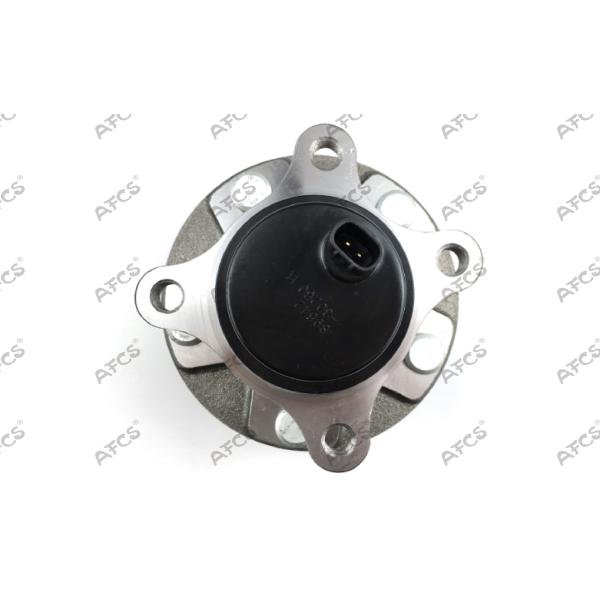 GS S19 450h GRS191 GWS191 43550-30010 Wheel Hub Bearing