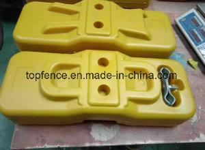 Temporary Fencing Panels As4687 Approved 2100mm X 2400mm