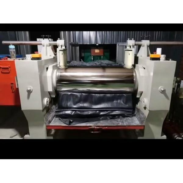 Mechanical Rotary Shaft EC Type Oil Seals Double Lip Oil Ring Sealer