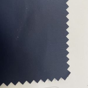 Buy cheap 114GSM 100%P 75D*75D Polyester fabric product