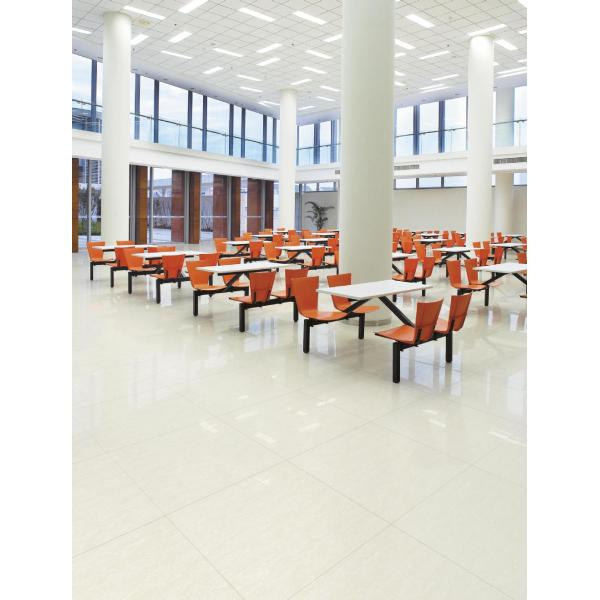 36W LED panel light - LED light panel manufacturers sales